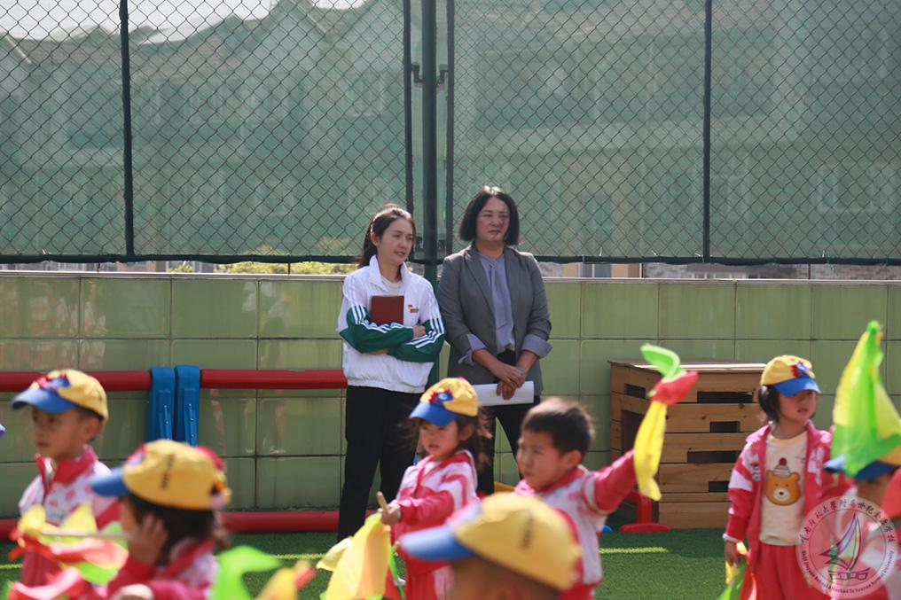 1617107164275059824.jpg 20.jpg