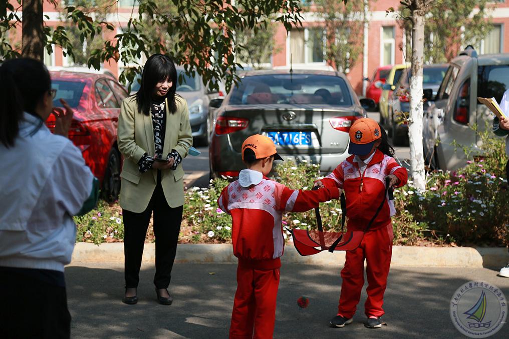 1617107182978082744.jpg 21.jpg