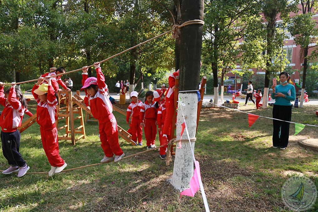 1617107190071046047.jpg 22.jpg