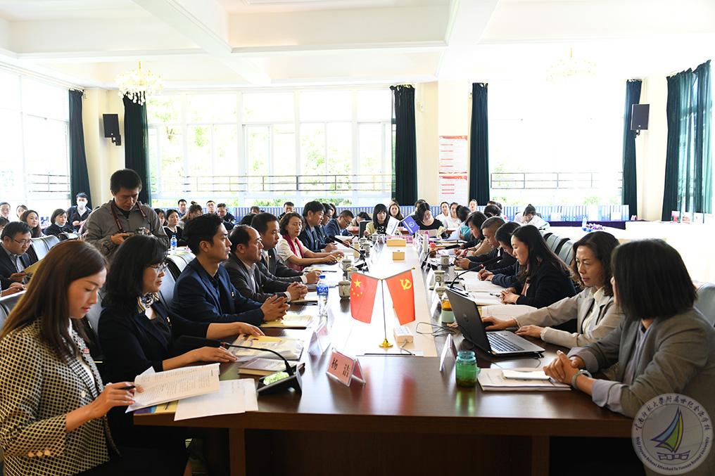 1617107210587017225.jpg 24.jpg