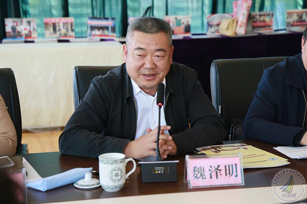 1617107218462072103.jpg 25.jpg