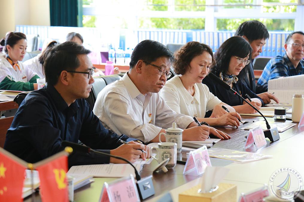 1617107228275045628.jpg 26.jpg