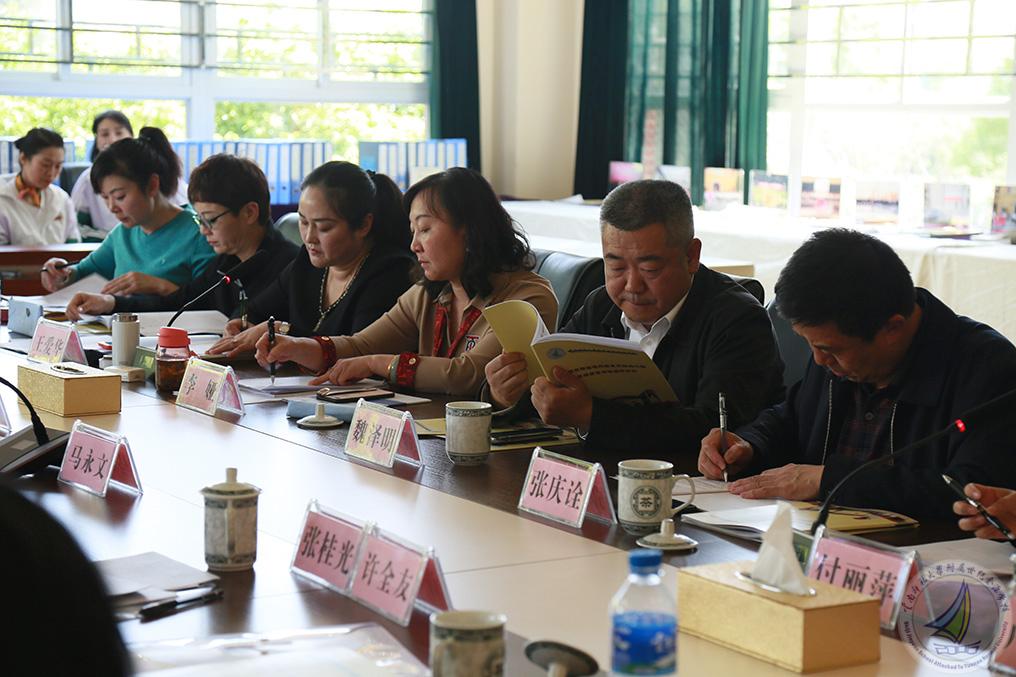 1617107239452081900.jpg 27.jpg