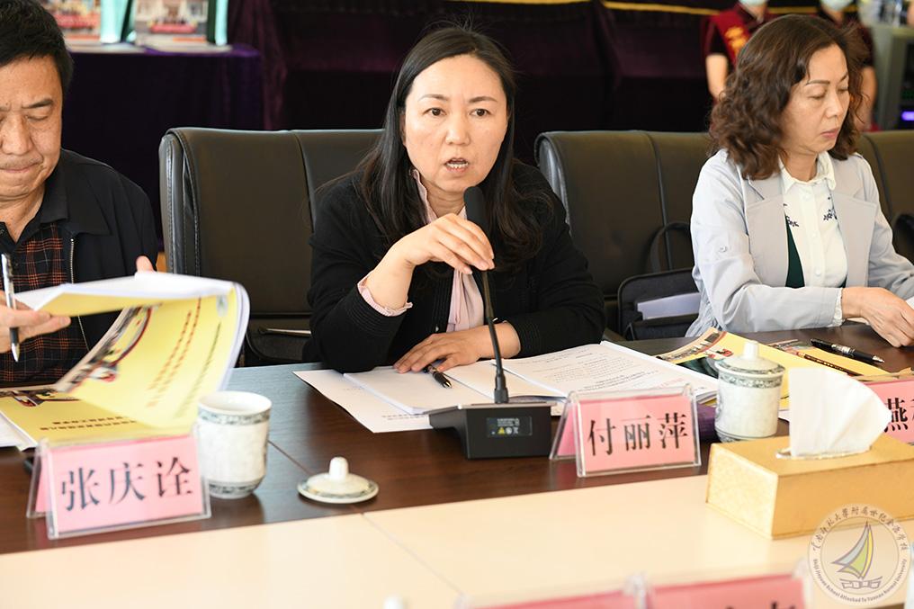 1617107247056065651.jpg 28.jpg