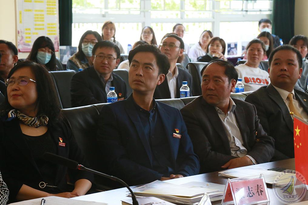 1617107262853090632.jpg 30.jpg