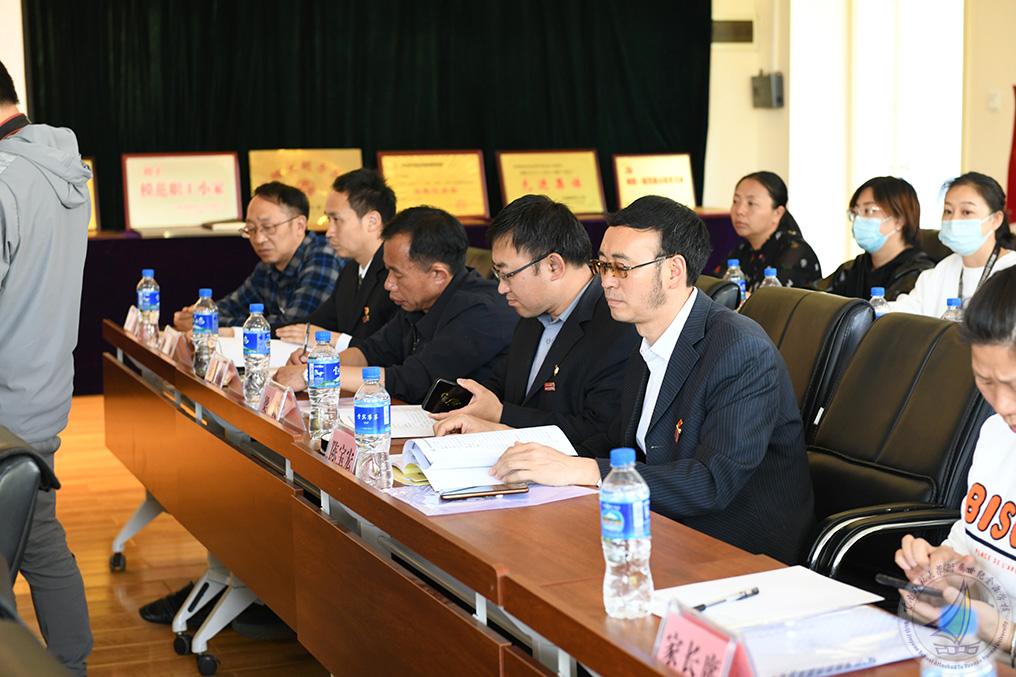 1617107270681025256.jpg 31.jpg