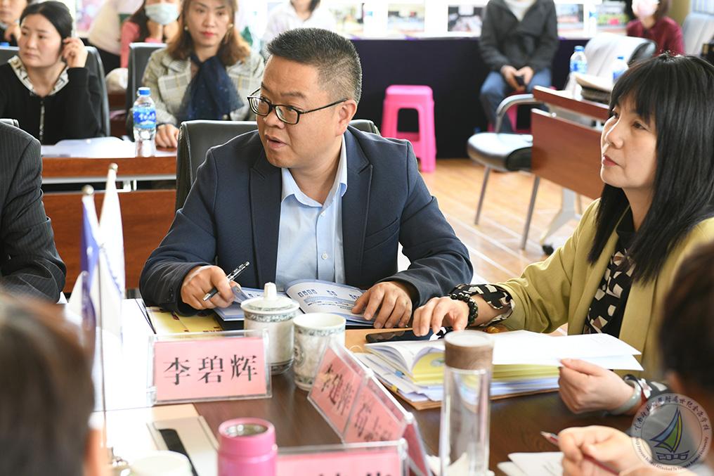 1617107283868080205.jpg 32.jpg