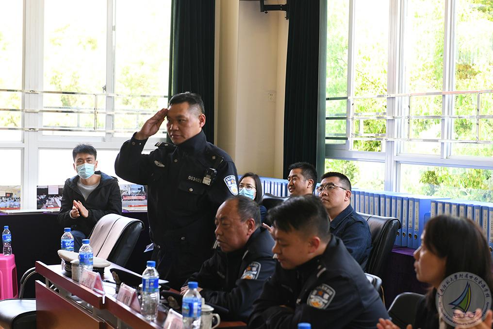 1617107292759033315.jpg 33.jpg