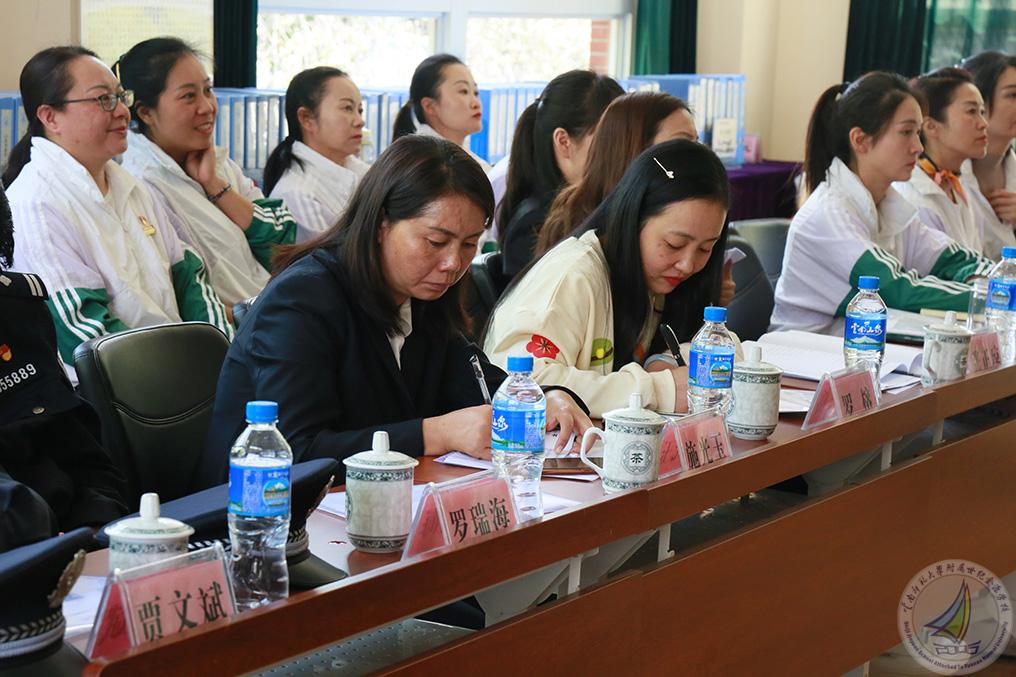 1617107303870037880.jpg 34.jpg