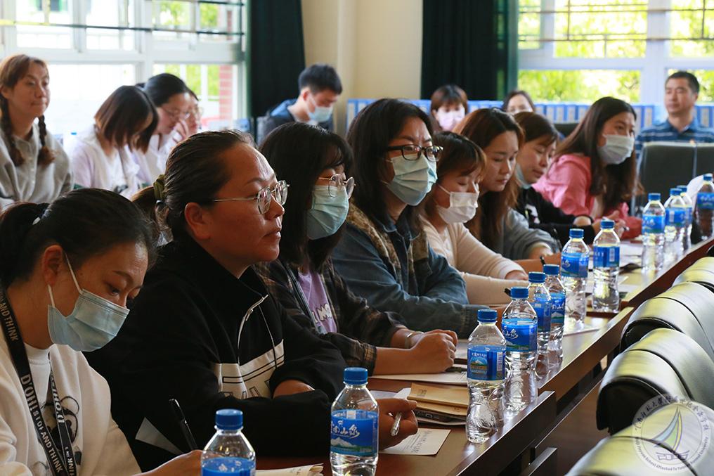 1617107314744008387.jpg 35.jpg