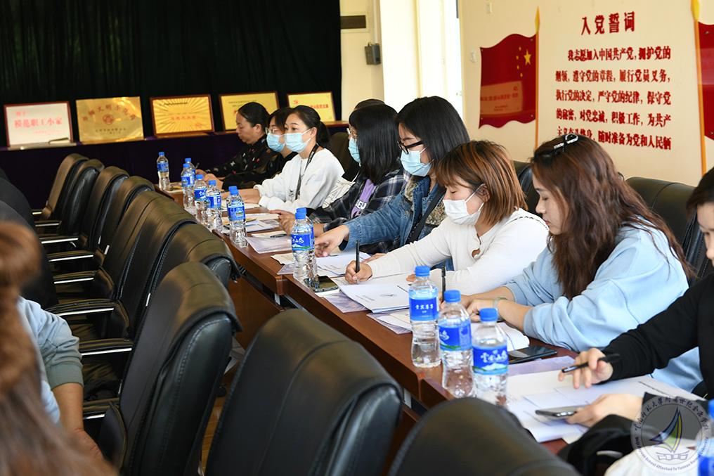 1617107322212095568.jpg 36.jpg