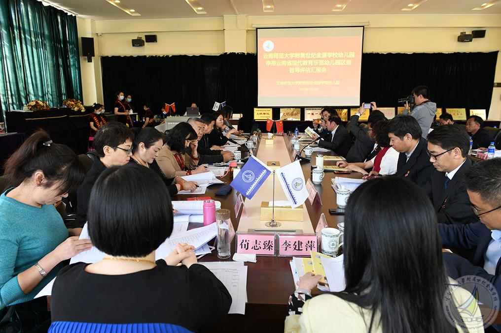 1617107338368059452.jpg 38.jpg