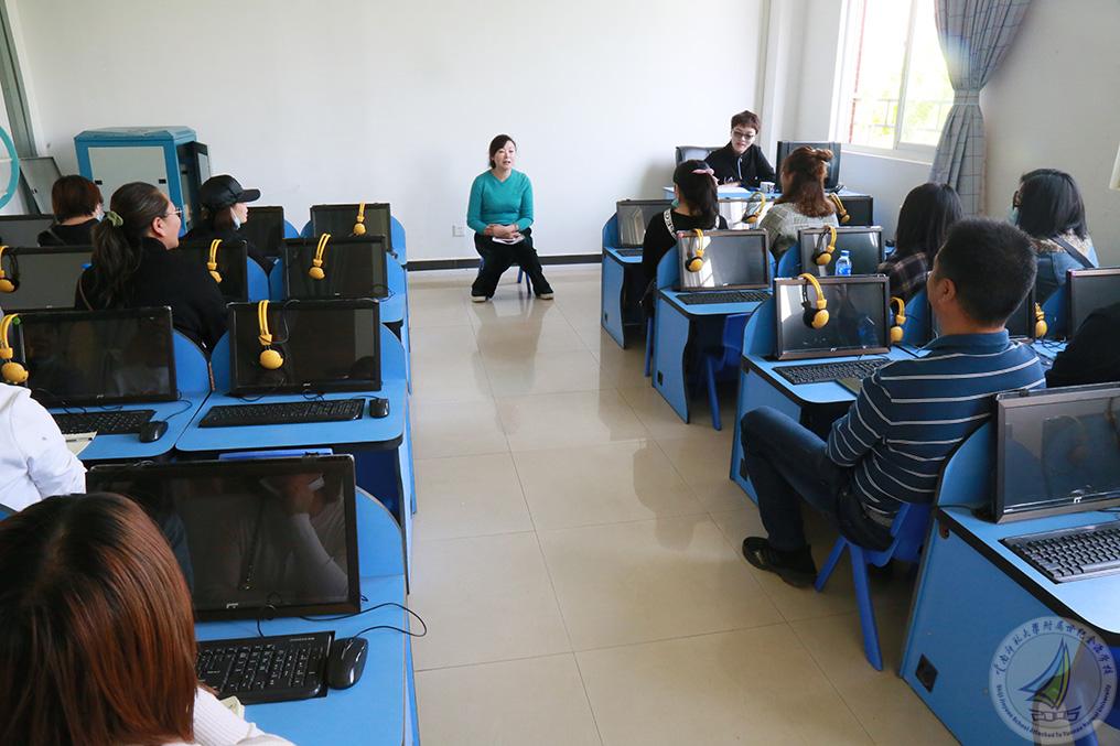 1617107359696069073.jpg 39.jpg