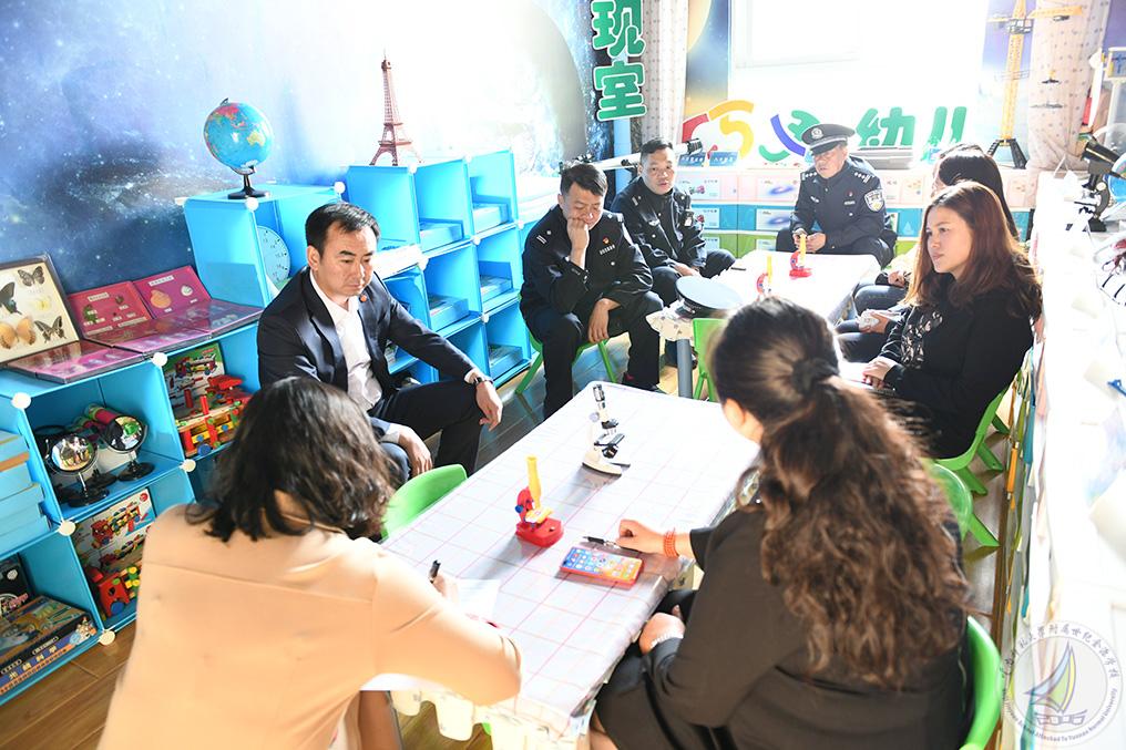 1617107375009079211.jpg 41.jpg