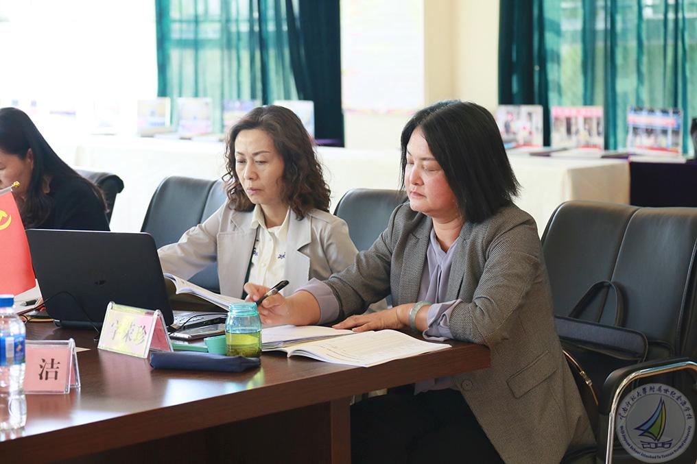 1617107395651011641.jpg 43.jpg