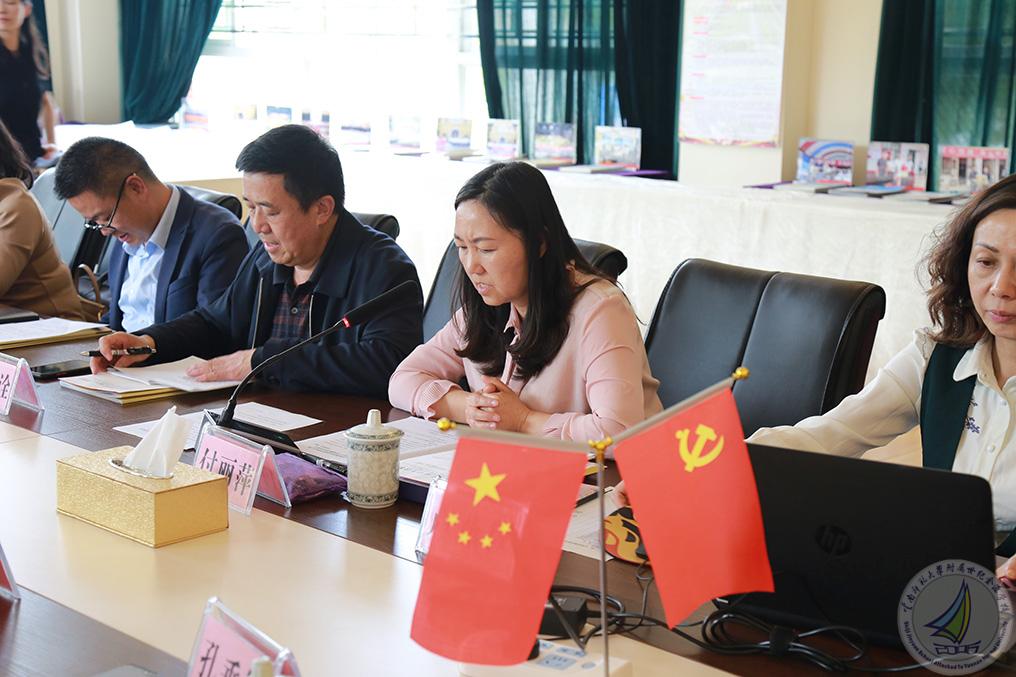 1617107424900005666.jpg 46.jpg