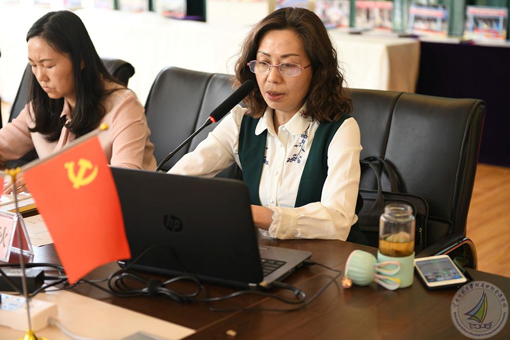 1617107431431007988.jpg 47.jpg