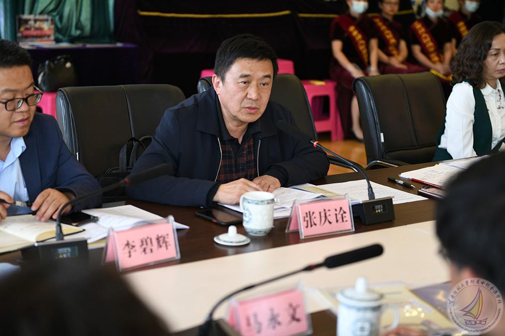 1617107445134002248.jpg 48.jpg