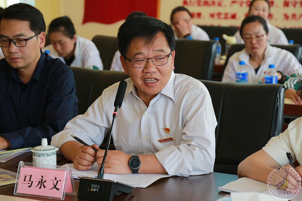 1617107451775046479.jpg 49.jpg