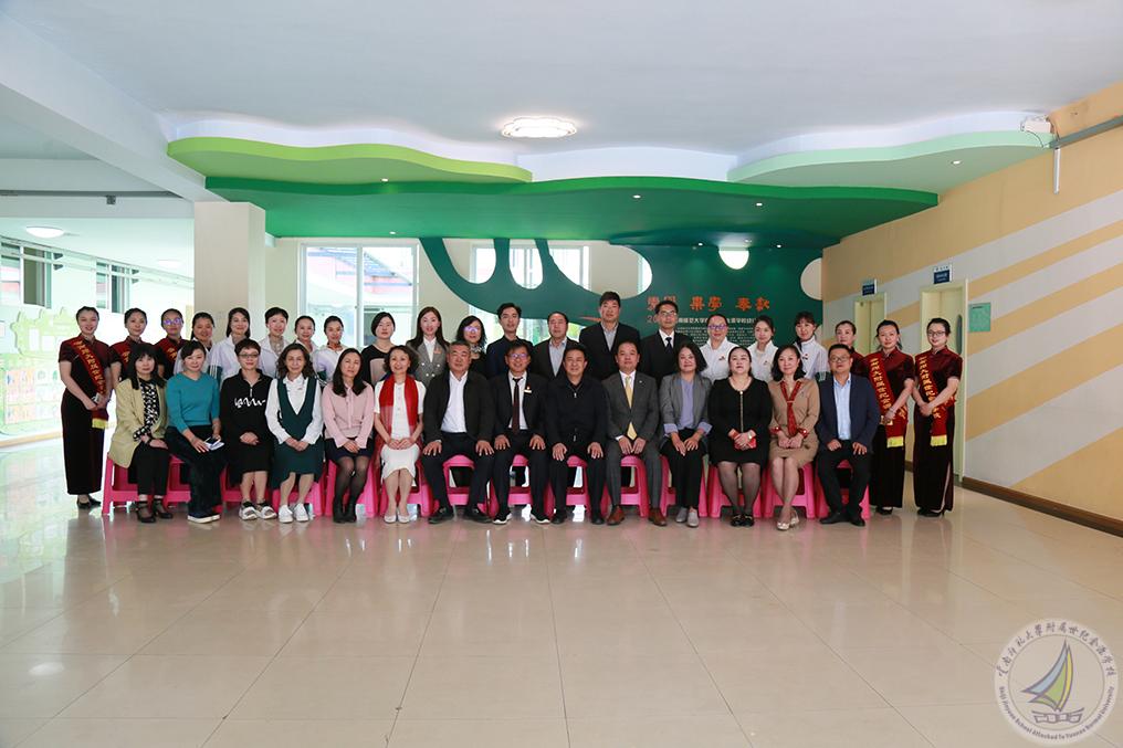 1617108130338011426.jpg 首页图.jpg