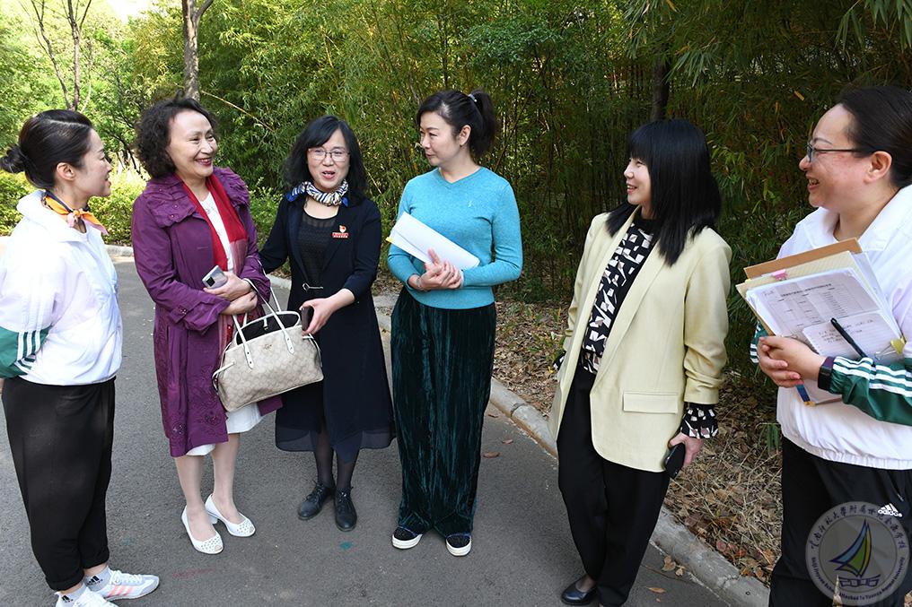 1617108890962070313.jpg 4.jpg