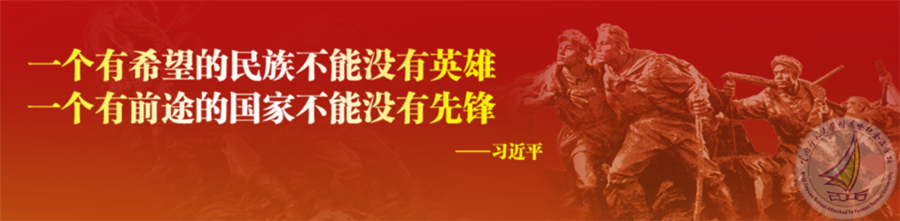 1_副本1.png