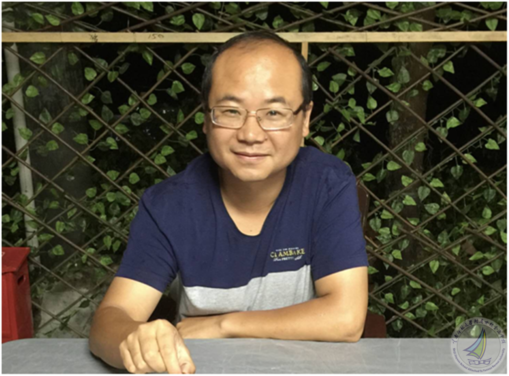 2号照片李连刚.png