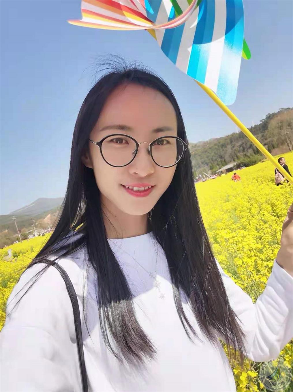 4号照片翟燕.jpg