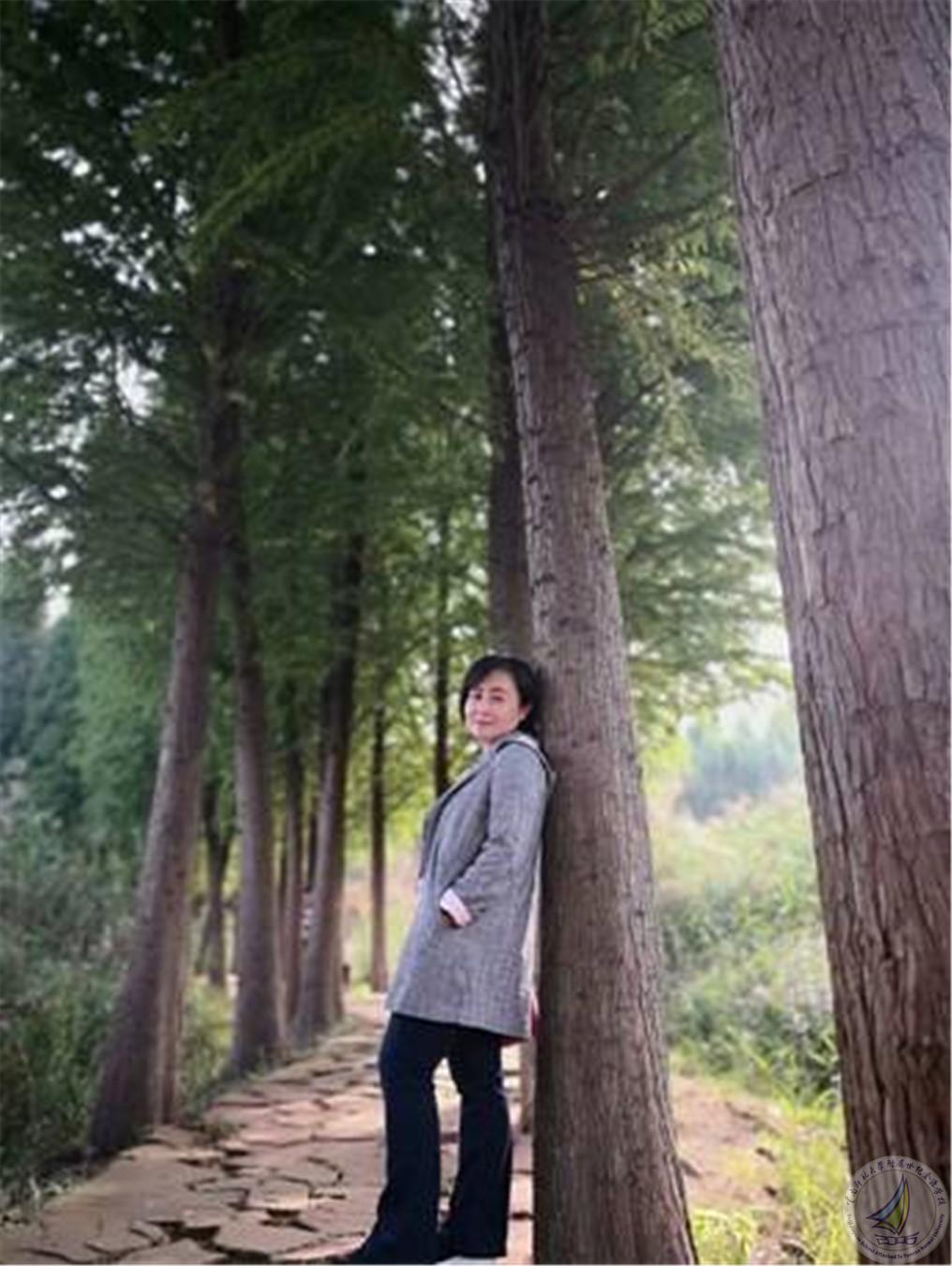 6号照片徐婕.jpg