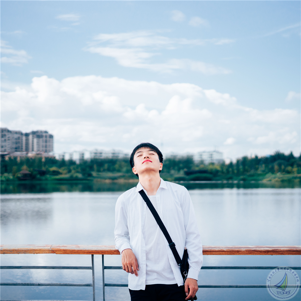 7号照片杨文国.png