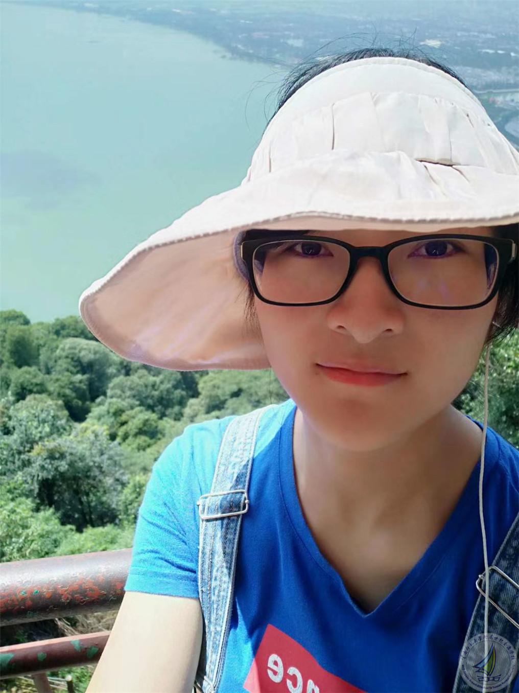 9号照片张艳华.jpg