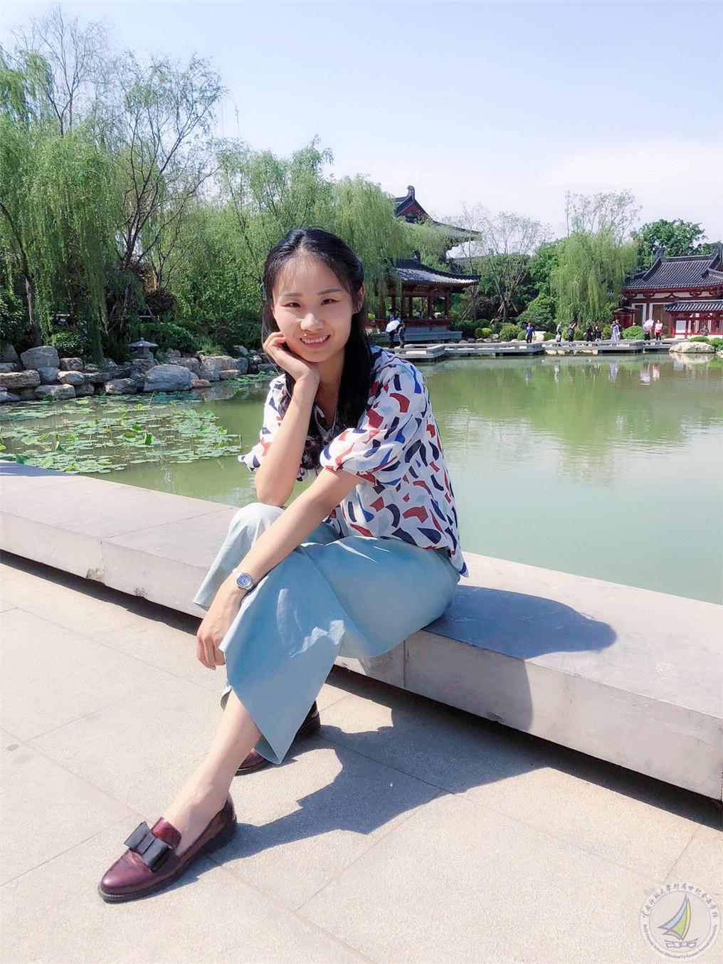 12号照片张婷.jpg