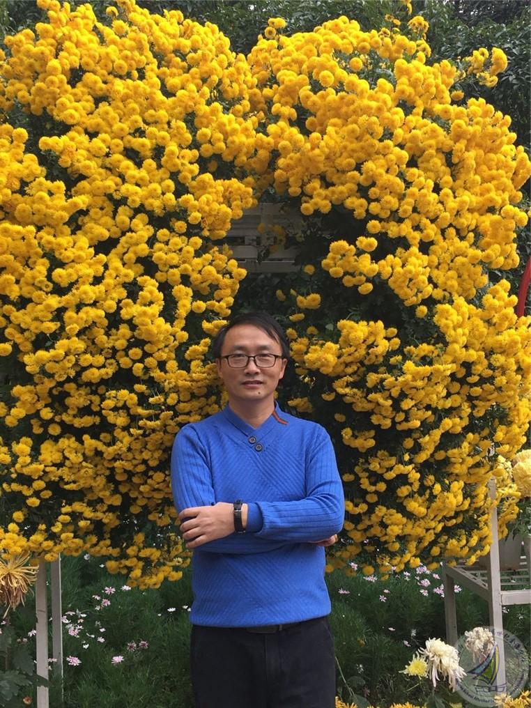 14号照片李泽平.jpg
