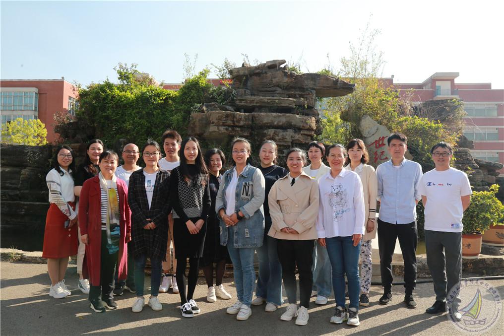 微信图片_20210403201901.jpg