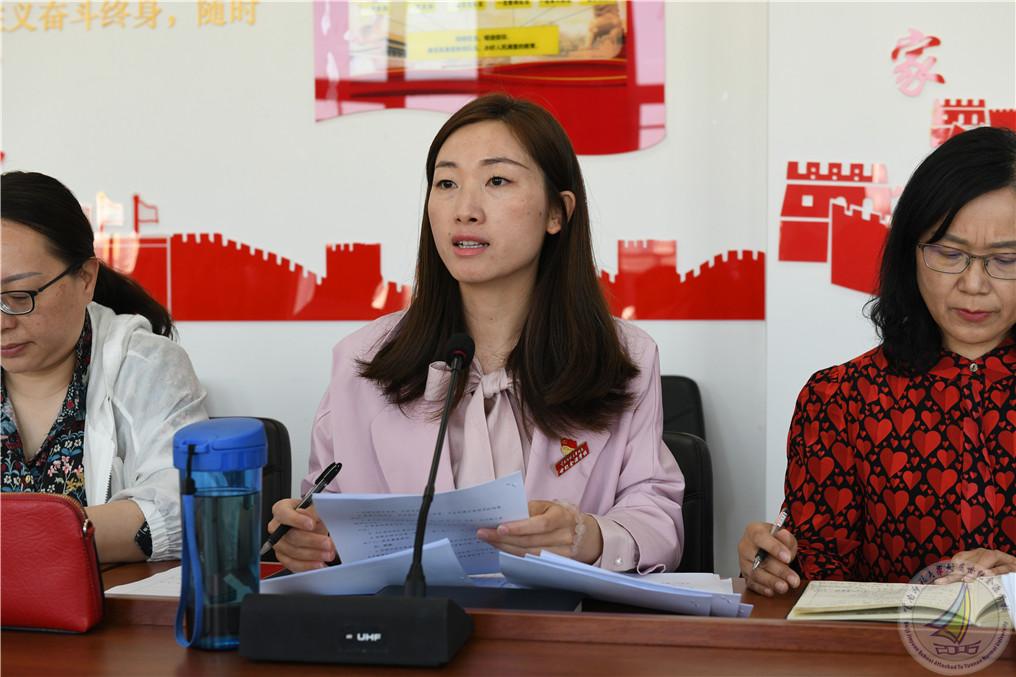 1617700477907041727.jpg 5.jpg