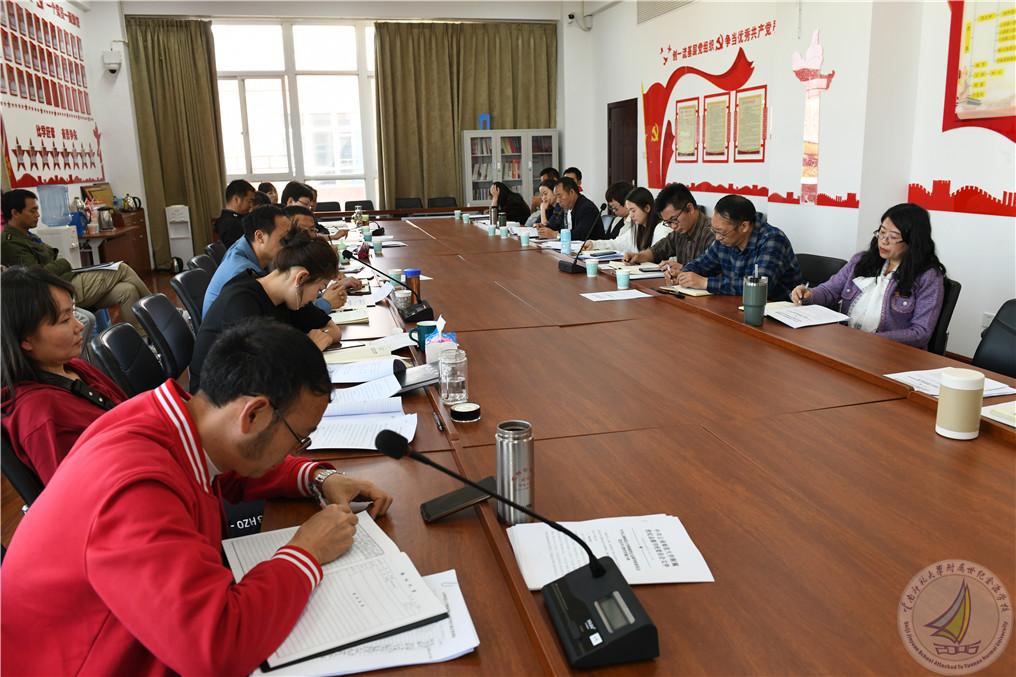 1617700493157030943.jpg 6.jpg