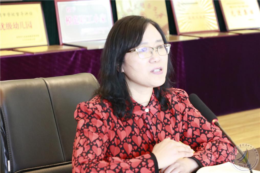 1617700555782016658.jpg 9.jpg