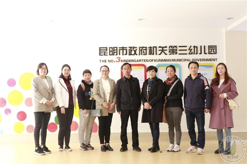 1617930629237077268.jpg 7_副本.jpg