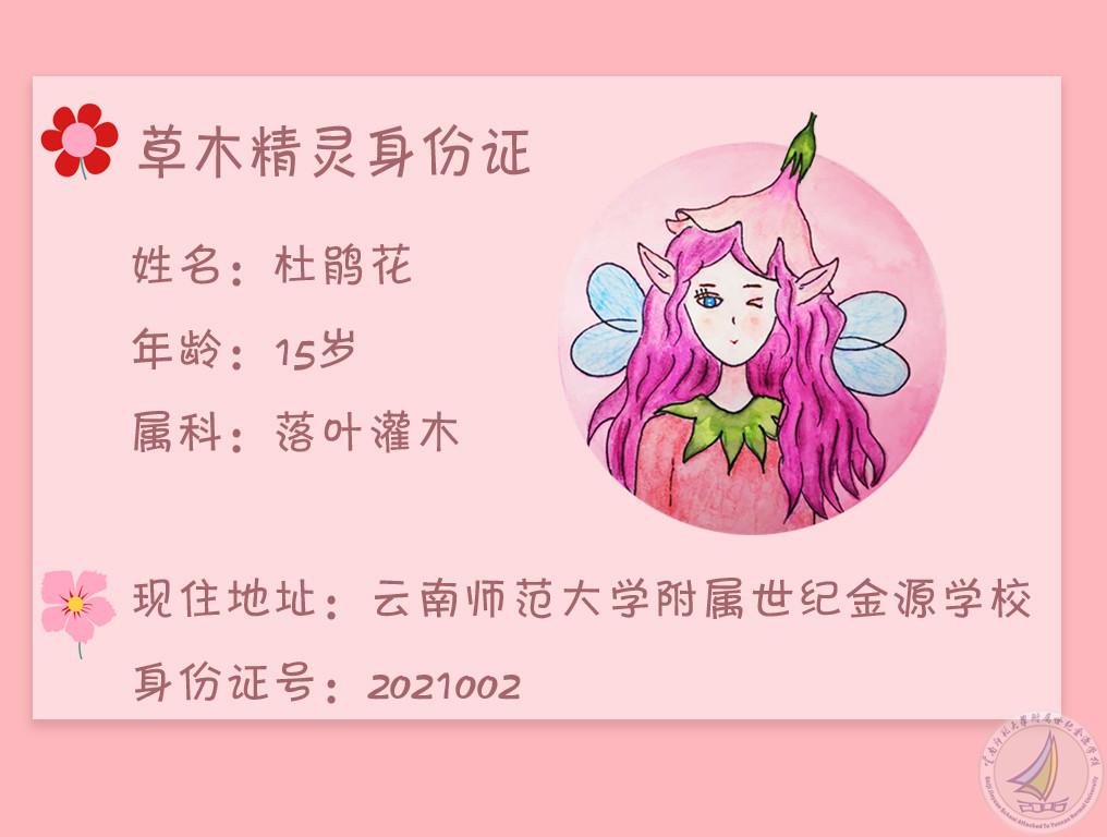 身份证杜鹃花_副本.jpg