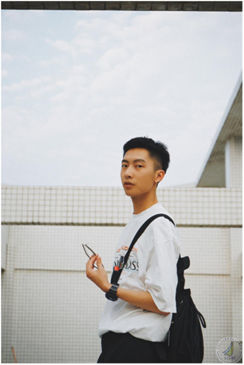 10号照片张瑞潇.jpg