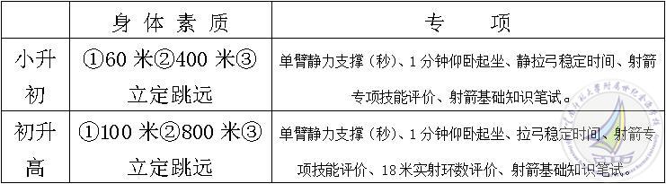 1618290133751006500.jpg 企业微信截图_20210413130036.jpg