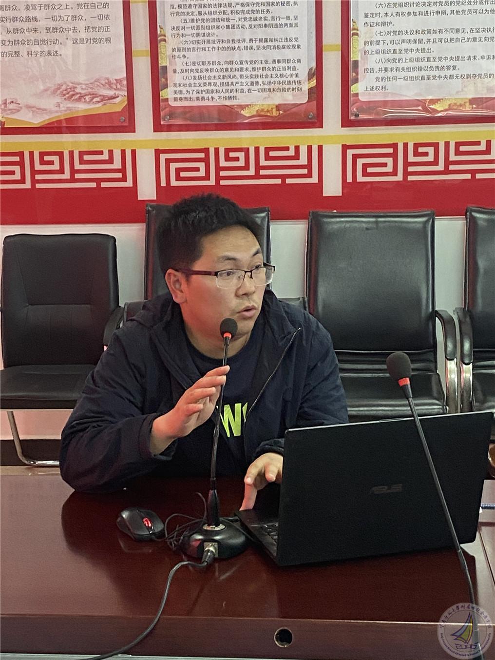 1618291396345026876.jpg 图片5.jpg