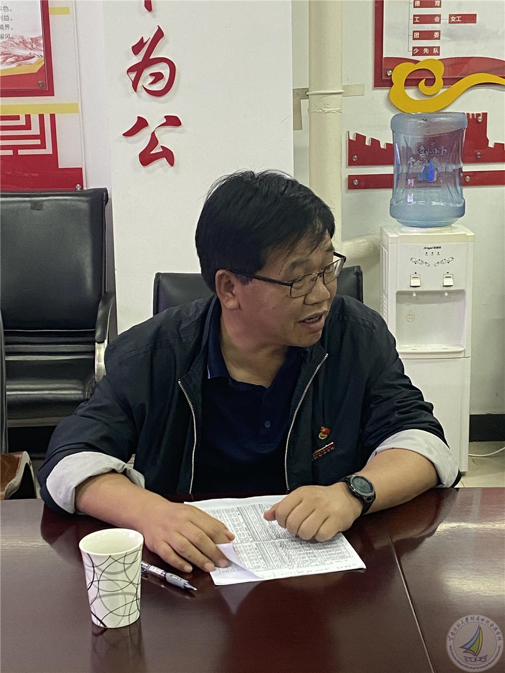 1618291424563000622.jpg 图片16.jpg