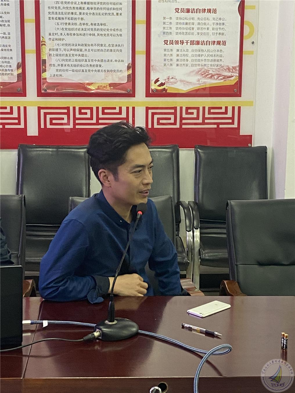 1618291430954005828.jpg 图片17.jpg