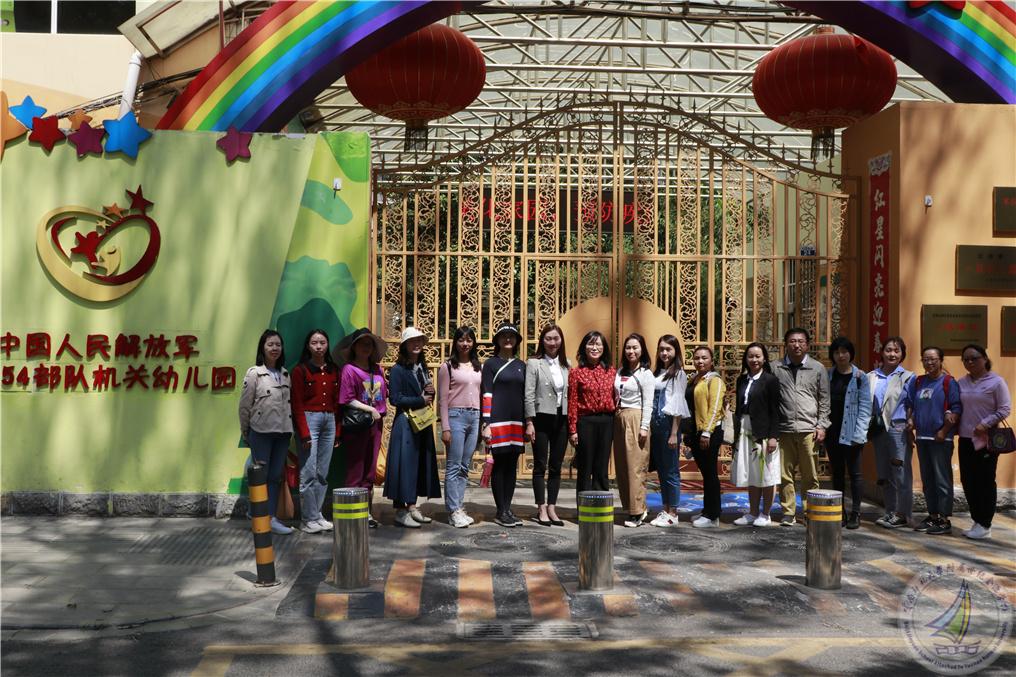 1618315174235048390.jpg 19.jpg