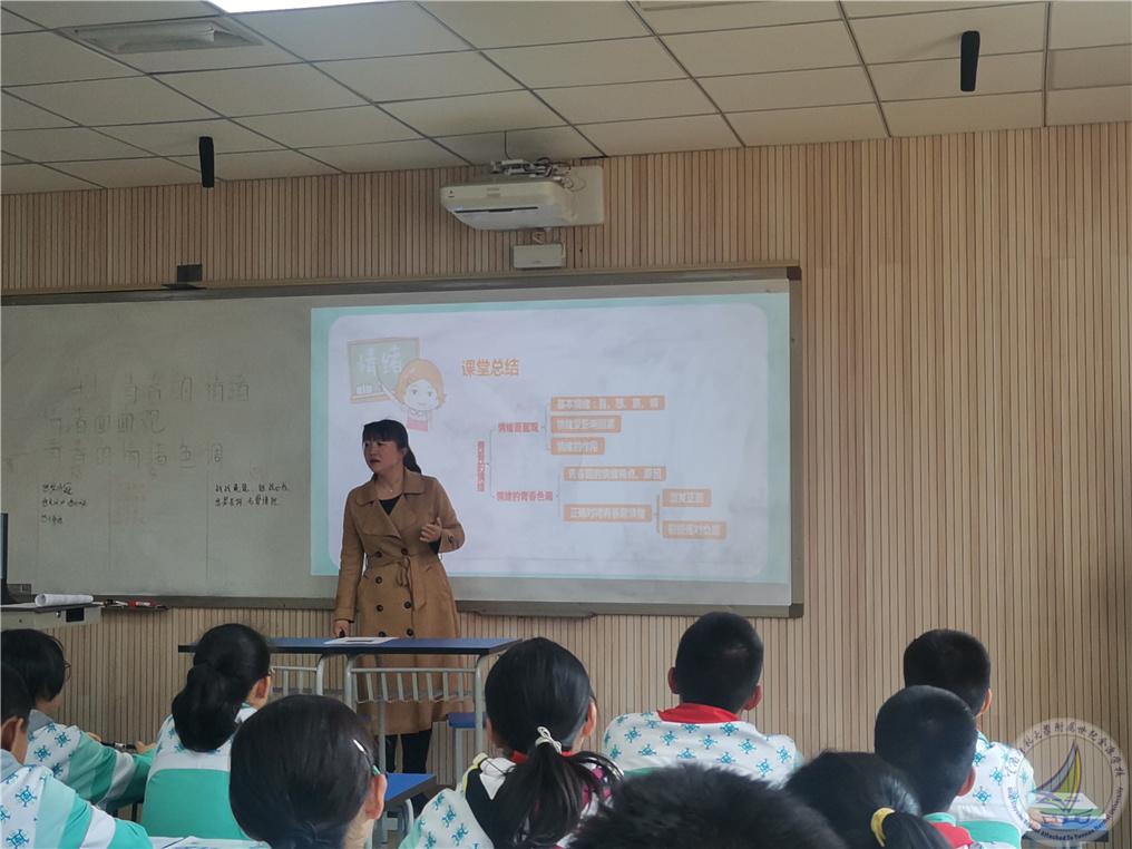 图1.jpg