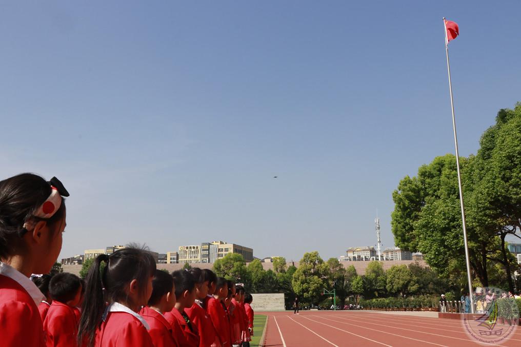 1618390987657058616.jpg 首页图.jpg