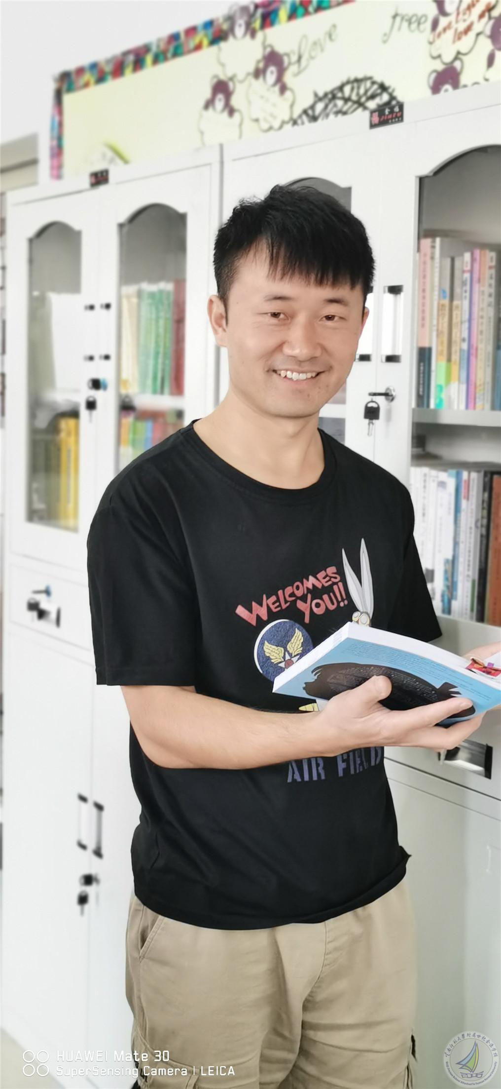 2号照片杨家碧.jpg