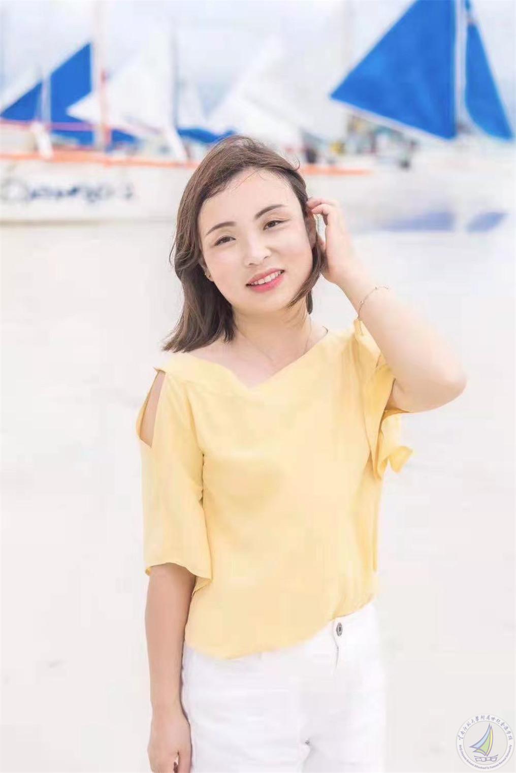 3号照片汪紫芸.jpg