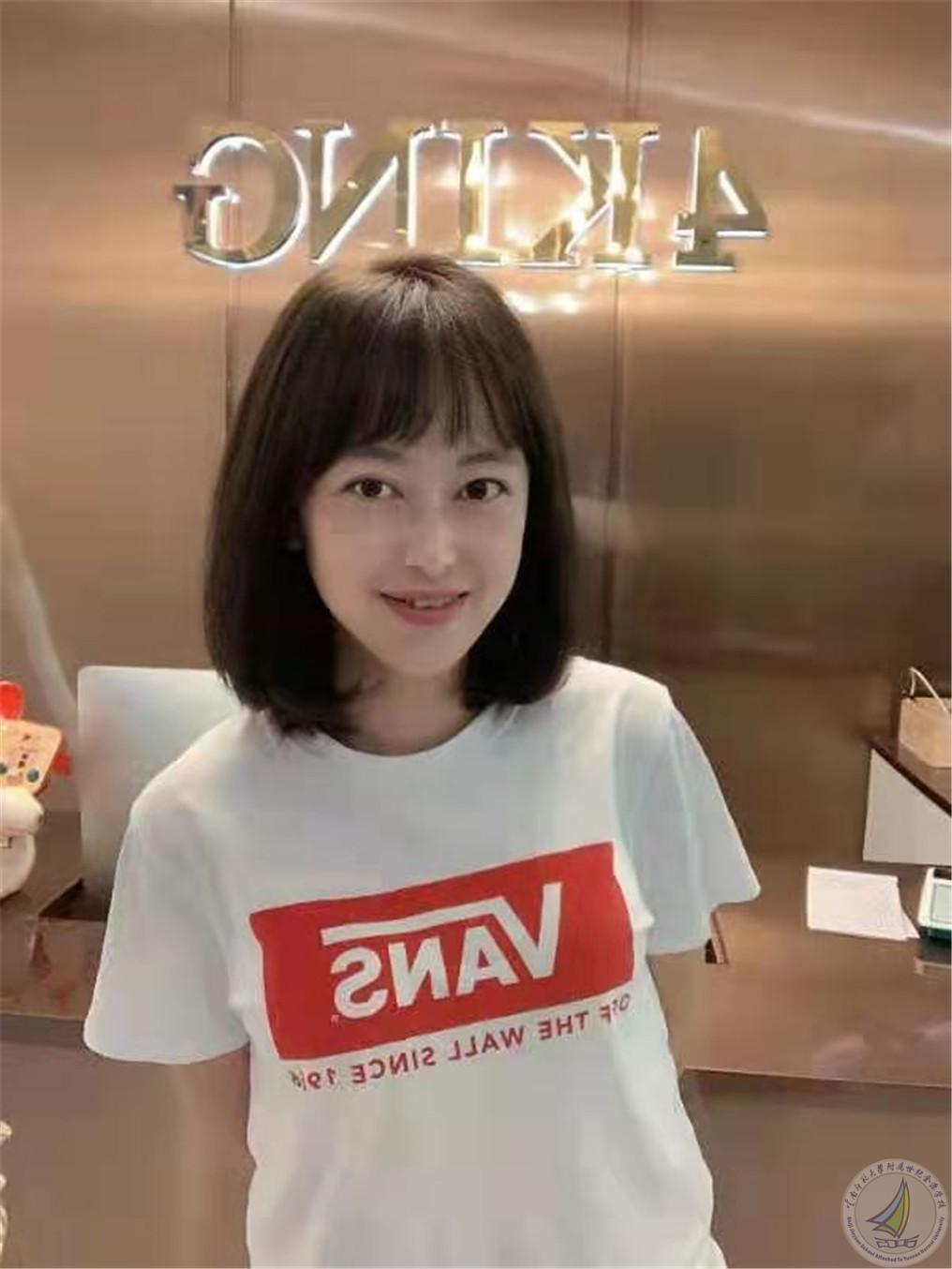 6号照片陈姝羽.jpg